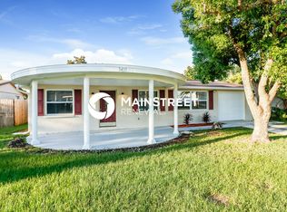 3437 Jackson Dr, Holiday, FL 34691