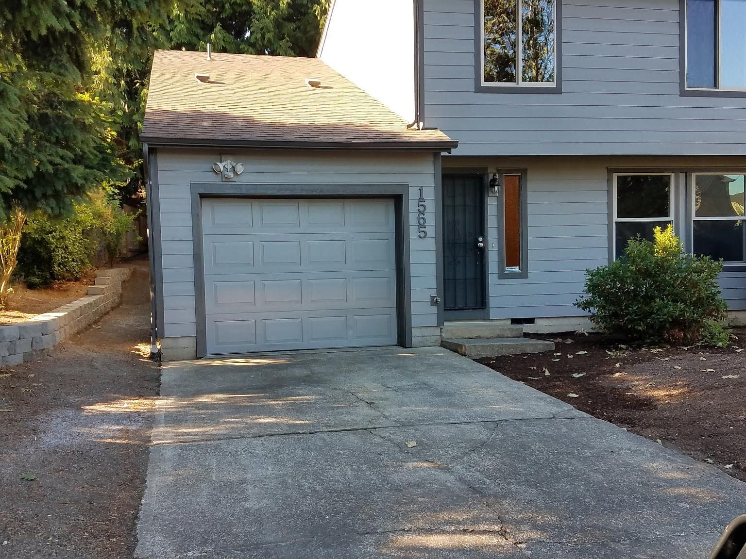 1565 Madras St SE 1, Salem, OR 97306 Zillow