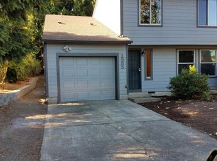 1565 Madras St SE #1, Salem, OR 97306