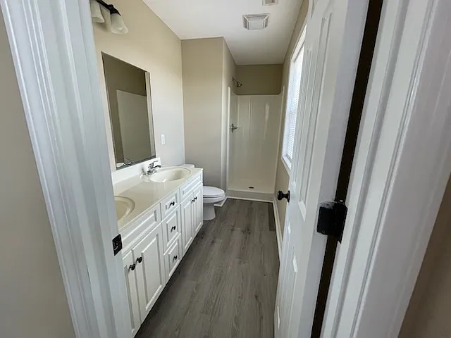 1026 Nottingham Dr — Photo 13