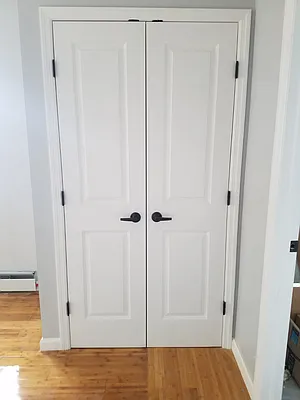 Rented by Aron Fried, LREB | media 6