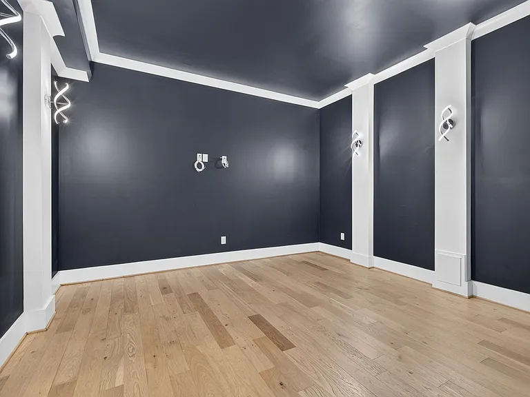 2840 Creekfield Way — Photo 38