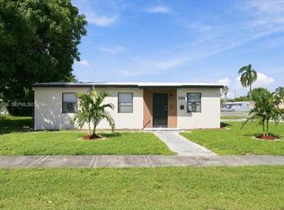 1589 NW 4th Ave, Pompano Beach, FL 33060