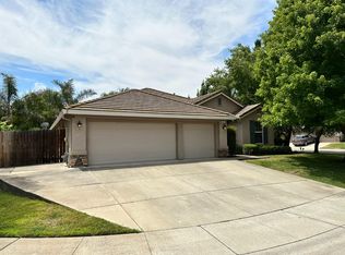 4 Shearwater Ct, Sacramento, CA