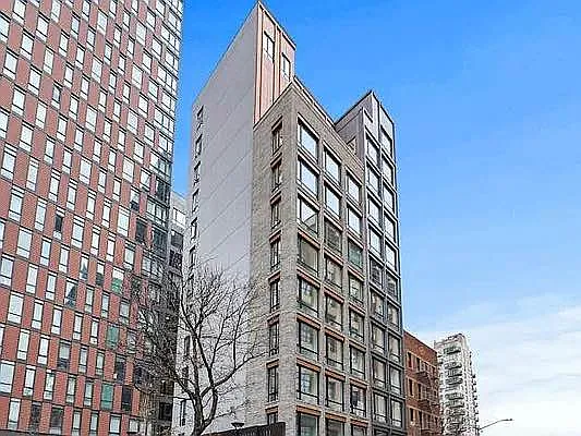 Rented by Doorway NYC, LLC | media 62