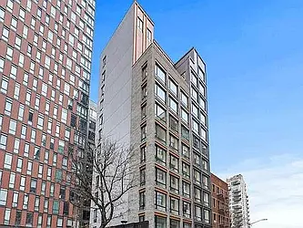 Rented by Doorway NYC, LLC