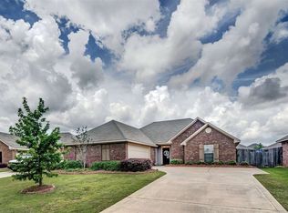 446 Spring Hill Pt, Brandon, MS 39047