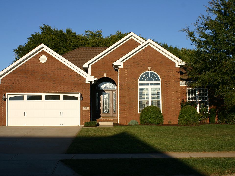 1st image of 513 Aristides Dr