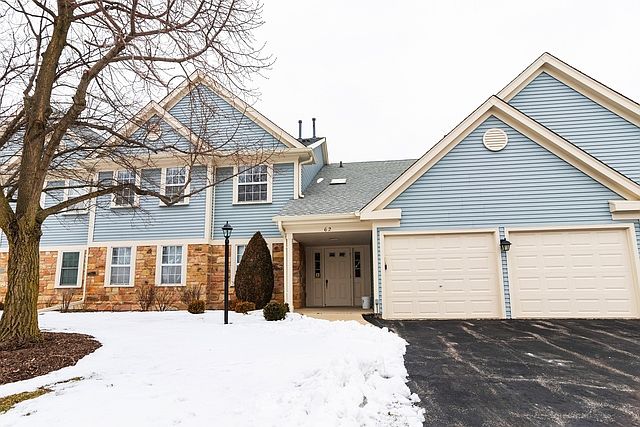 1st image of 62 Larch Ct