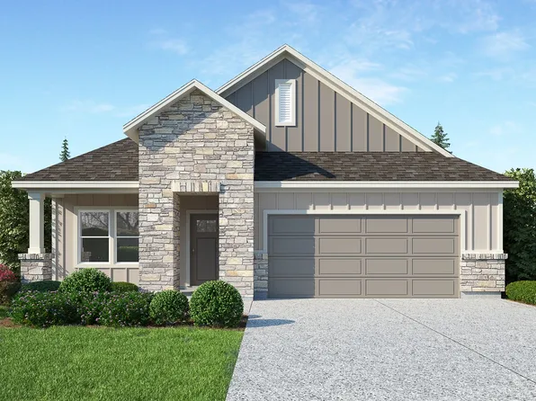515 Oak Xing, Temple, TX 76502