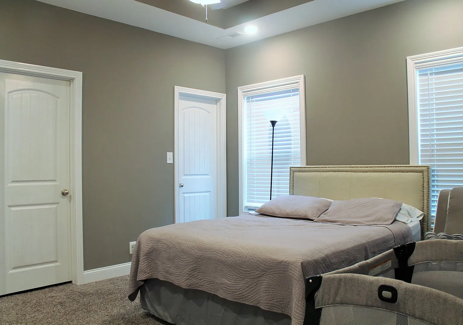 256 Azalea Dr. Oak Grove, KY 42262 - Showings Start 7/21 — Photo 2