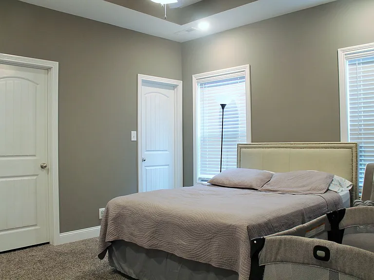 256 Azalea Dr — Photo 6
