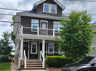 17 Surry Rd, Arlington, MA 02476