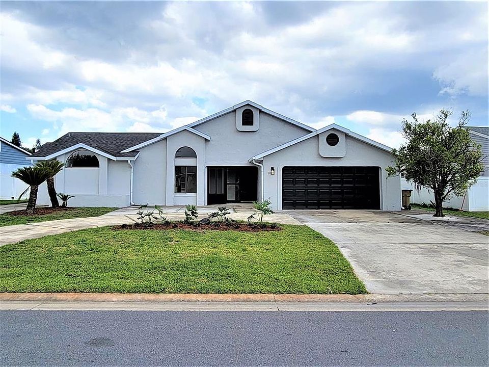 280 Competition Dr, Kissimmee, FL 34743 Zillow