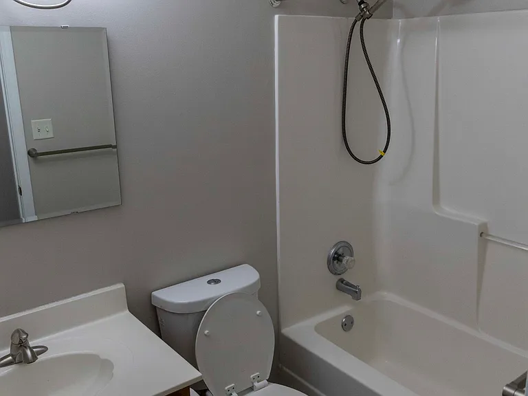 3908 Birch Leaf Ct — Photo 8
