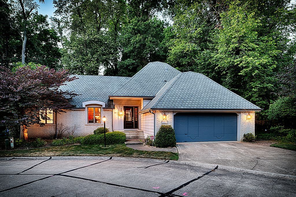1026 Creek Ln #6 - Property Image