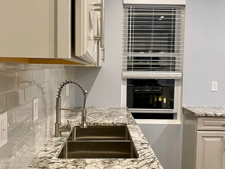 10 Morrill St #2 — Photo 22