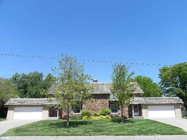 1st image of 3115 Nutmeg Ln