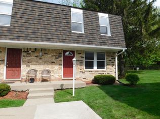 6127 Scotmar Dr, Lansing, MI 48911