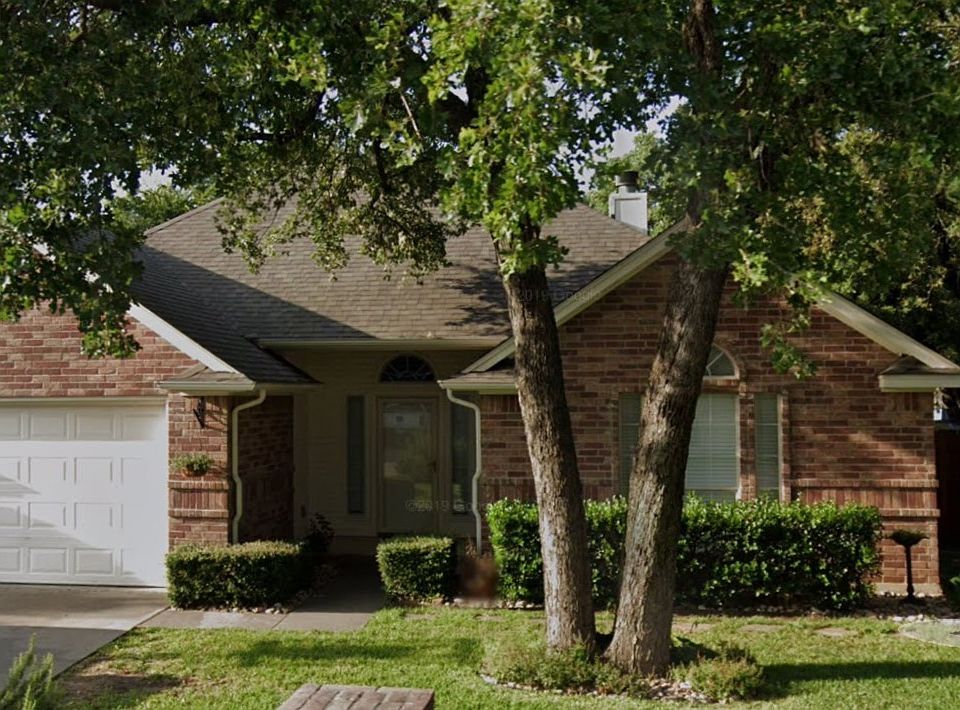 1st image of 1806 Rayna Dr