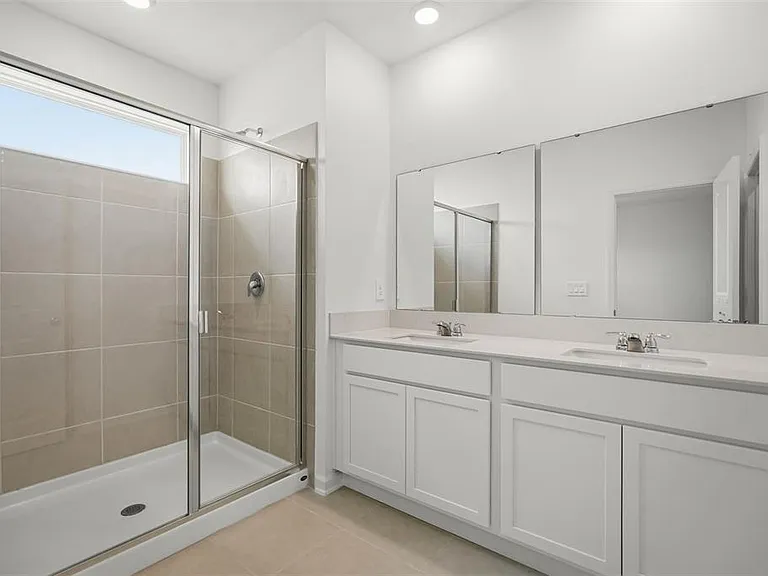 6053 Zen Way — Photo 17