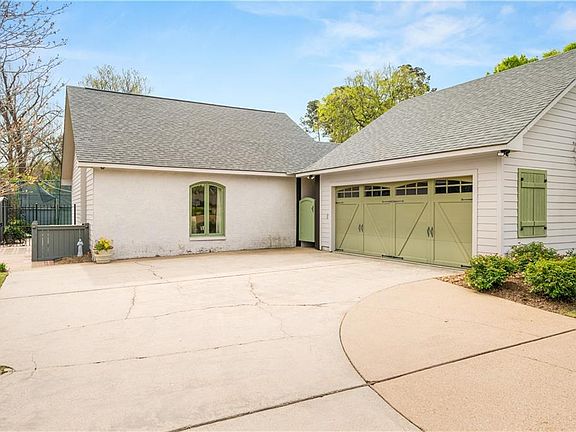 5th image of 5721 Courtland Pl