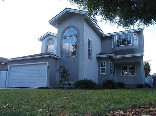 1st image of 5133 Klondike Ave