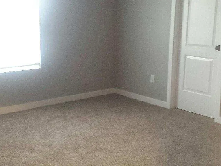 7404 Saddle Brook Dr #1 — Photo 30