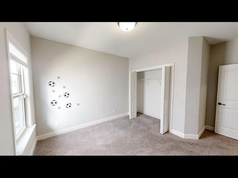 3574 Red Barn Ln — Photo 21