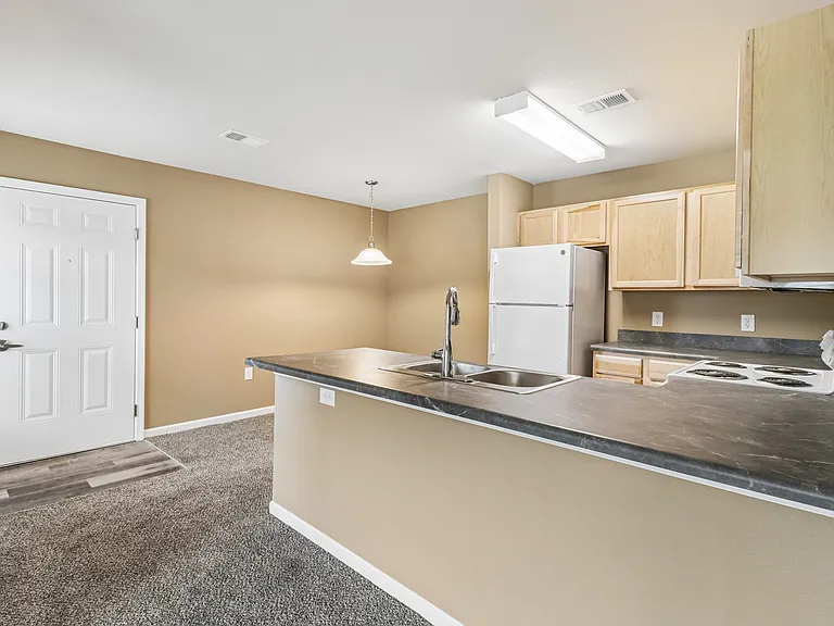 The Orchards Apartments — Photo 14