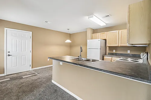 The Orchards Apartments Photo 1 The Orchards Apartments Photo 1
