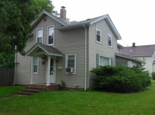 632 Fulton St, Aurora, IL 60505