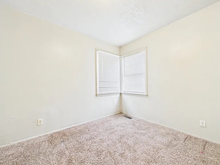 1516 Fulton St — Photo 7