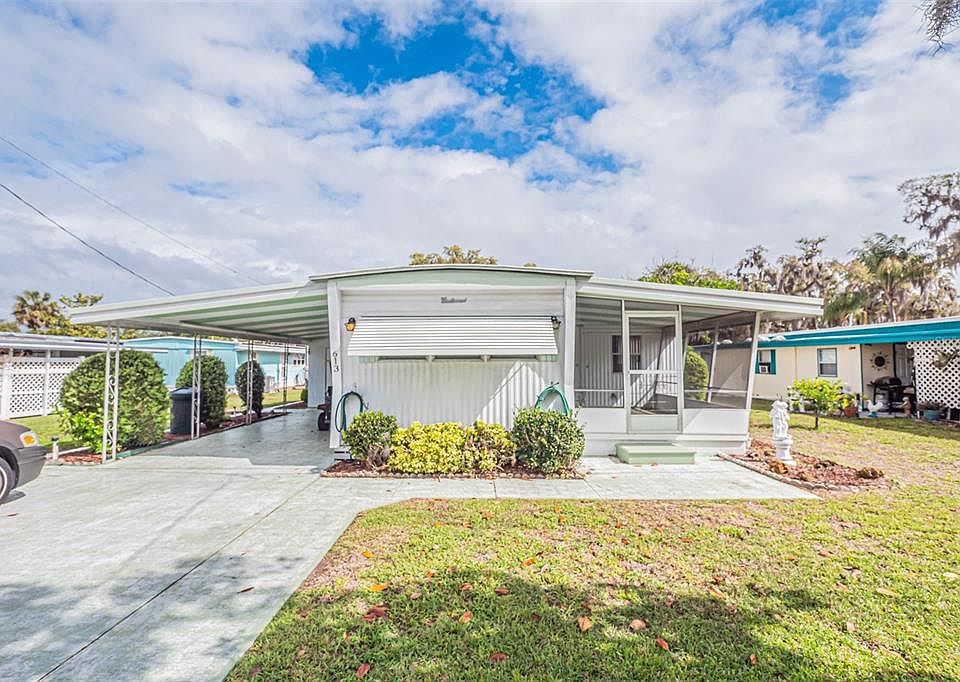 1st image of 613 SANDPIPER DRIVE