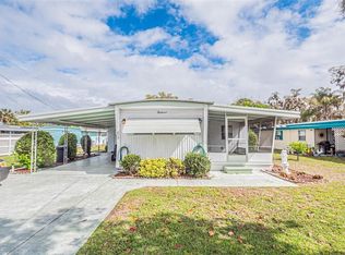 613 Sandpiper Dr, Leesburg, FL 34788