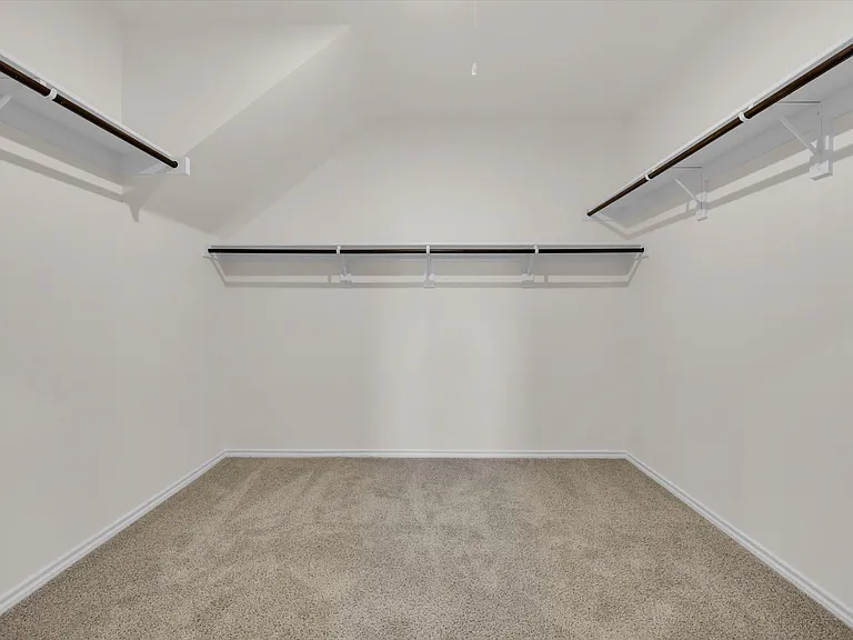 13129 Hideaway Ln — Photo 8