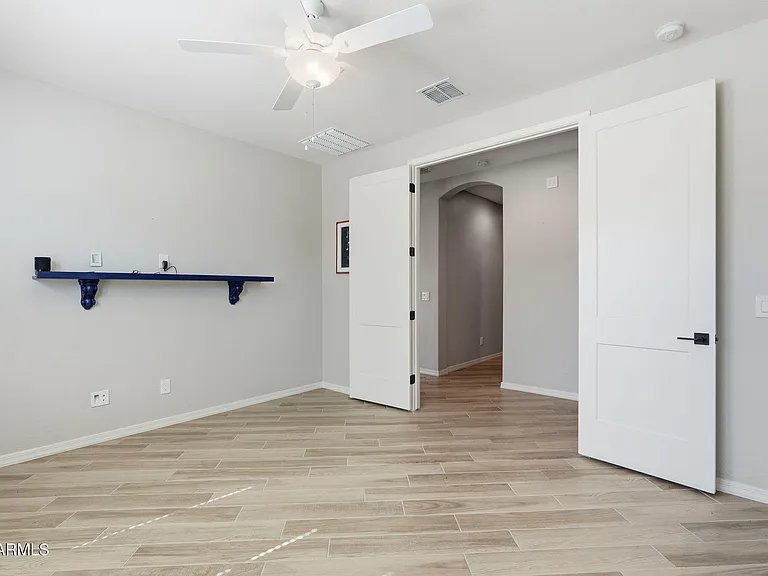 16013 W Alameda Rd — Photo 21