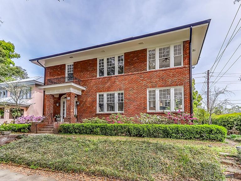 138 E 50th St Savannah, GA, 31405 Apartments for Rent Zillow