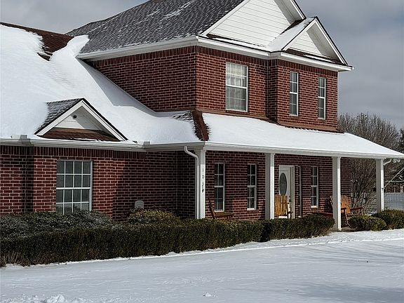 3rd image of 103 Tusk Ct