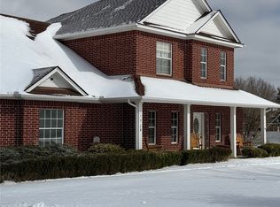 103 Tusk Ct, Weatherford, TX 76085