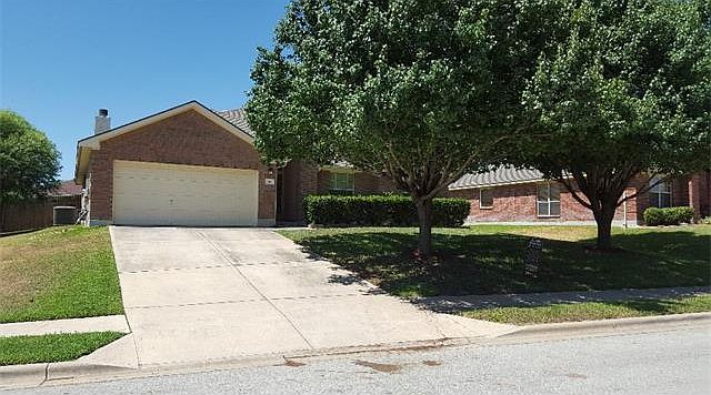 1st image of 1513 Santolina Ct