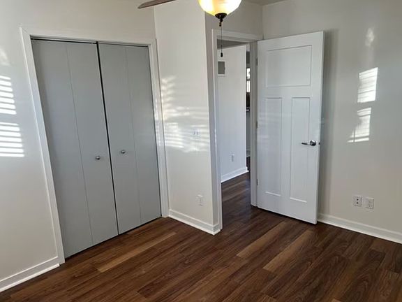 5th image of 8005 E 50th St