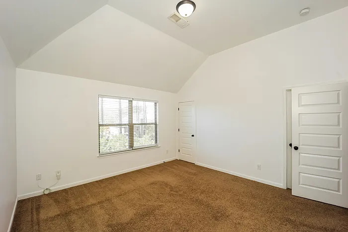 1107 Sly Fox Run — Photo 12