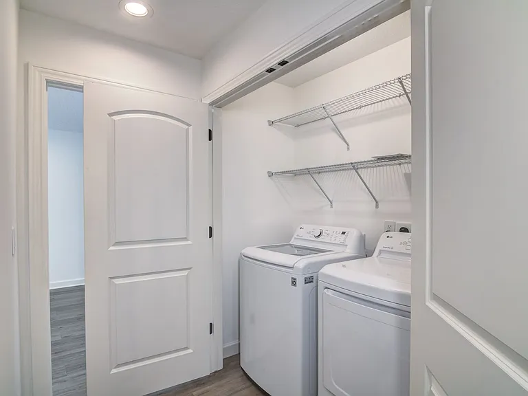 Dawes Place Townhomes — Photo 75