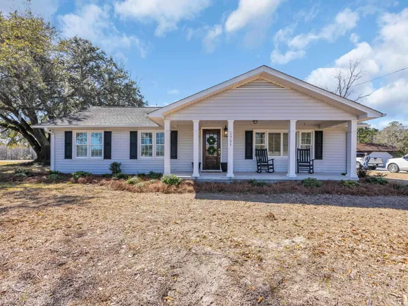 1751 Nichols Hwy., Aynor, SC 29511