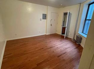 39-23 57th St #B, Woodside, NY 11377