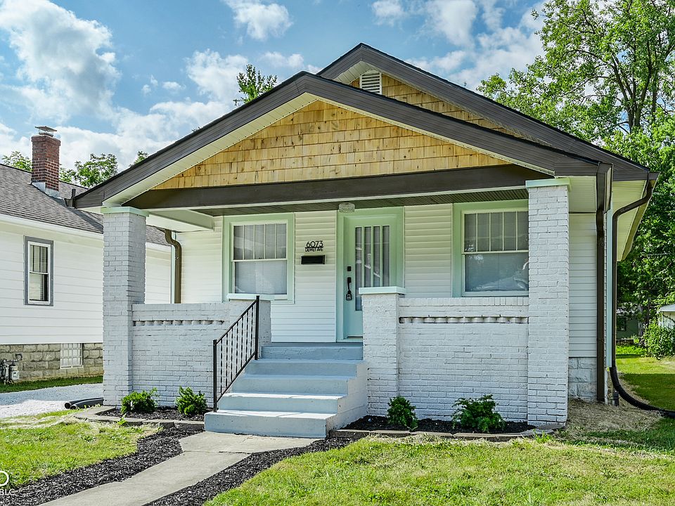 1st image of 6073 E Dewey Ave