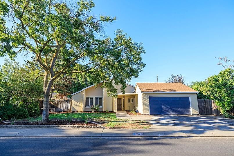 1st image of 1404 Salvador Dr