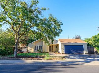 1404 Salvador Dr, Modesto, CA 95355