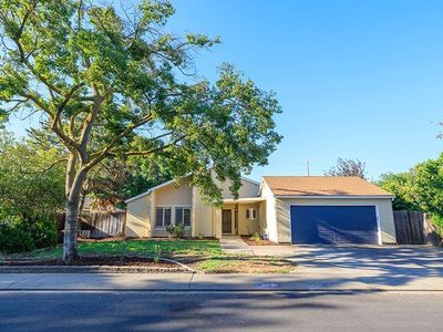 1404 Salvador Dr, Modesto, CA, 95355